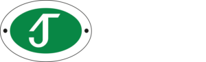 James Jones Logo